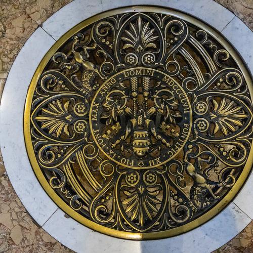 Photo #3876093