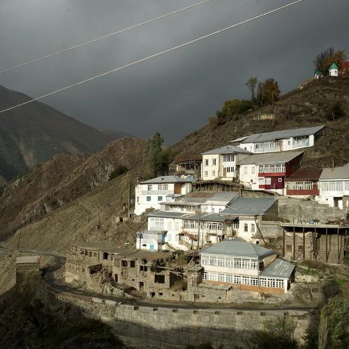Photo #3876336