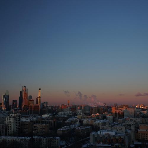 Photo #3876392