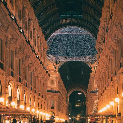 Photo #3876404