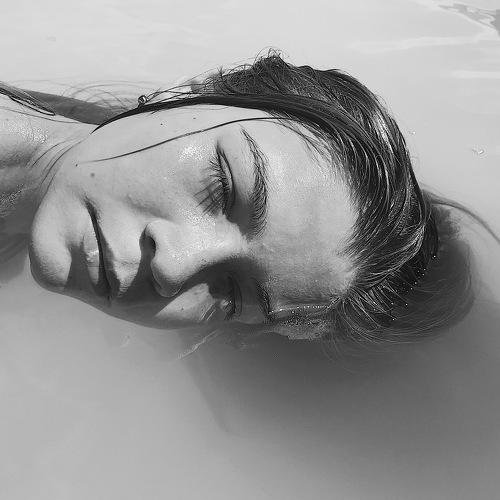 Photo #3876459