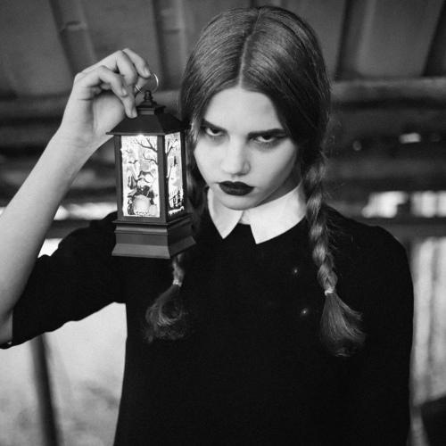 Addams