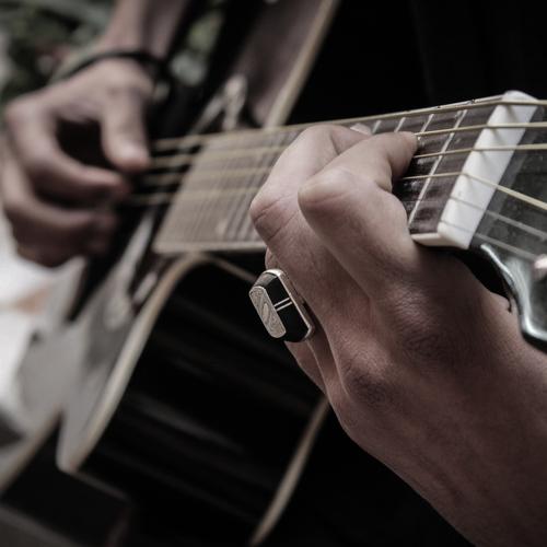 Photo #3878347