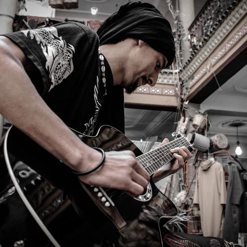 Photo #3878350