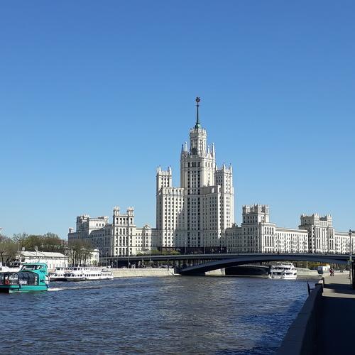 Photo #3878570