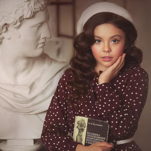 Фотография #3878735