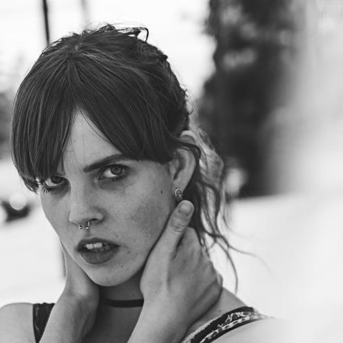 Photo #3879367