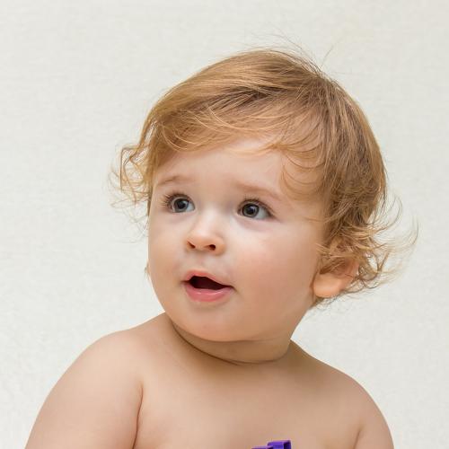 Photo #3879462