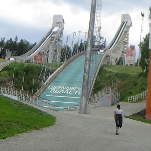 Photo #3880089