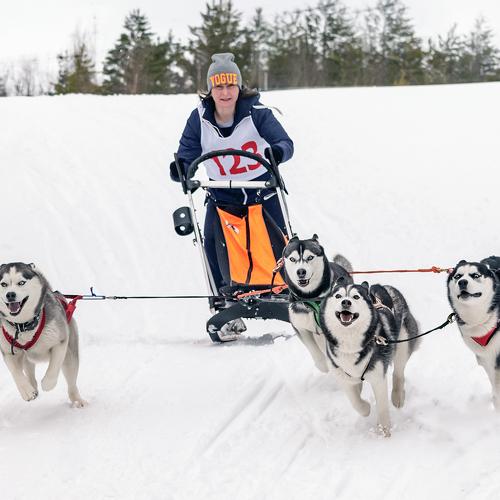 Photo #3880106