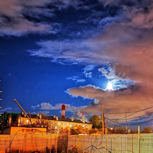 Photo #3880212