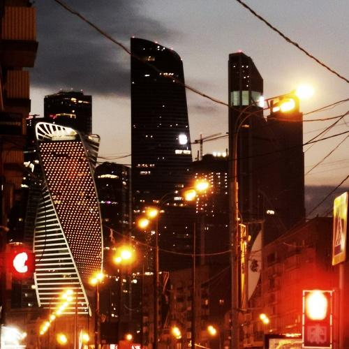 Photo #3880228