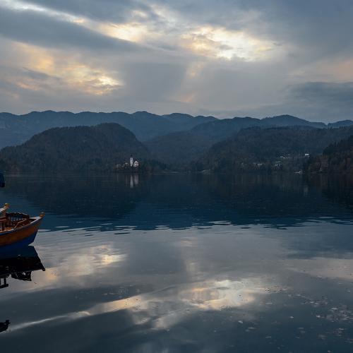 Photo #3880334