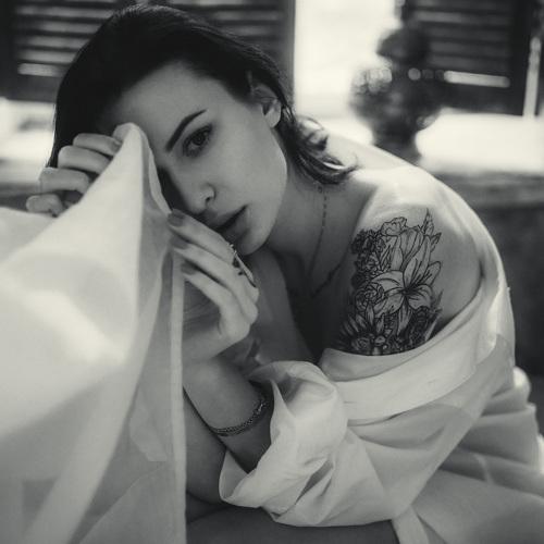 Photo #3880382