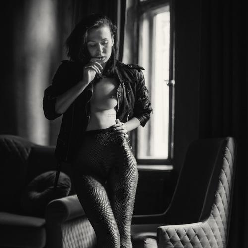 Photo #3880435