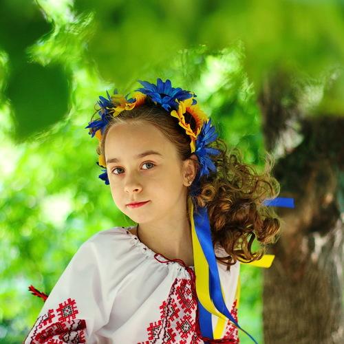 Photo #3880751