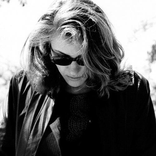 Photo #3880767