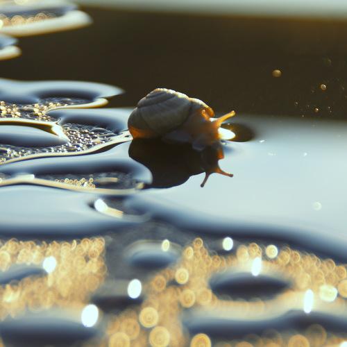 Photo #3880775