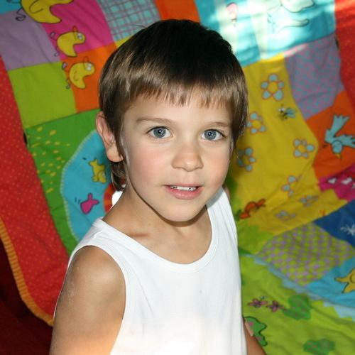 Photo #3880781