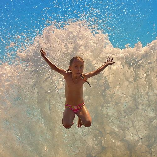 Photo #3880791