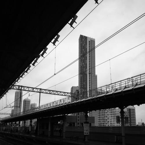Photo #3880881
