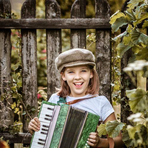 Photo #3881631