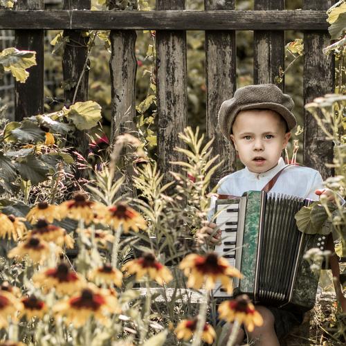 Photo #3881638