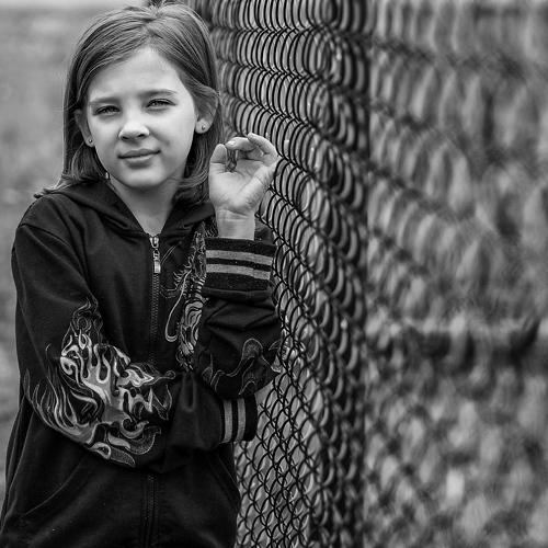 Photo #3881640