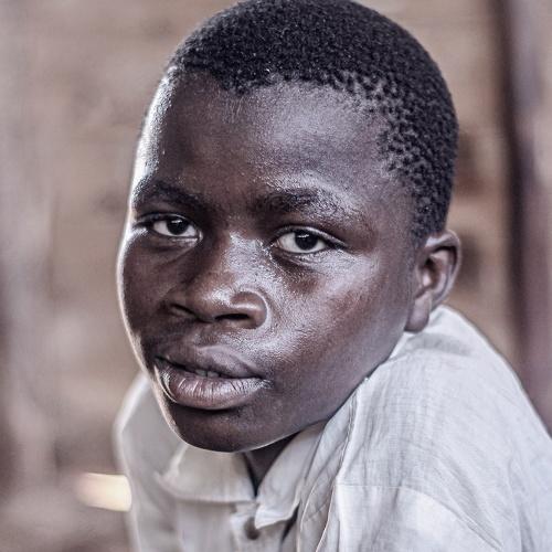 Mwanafunzi