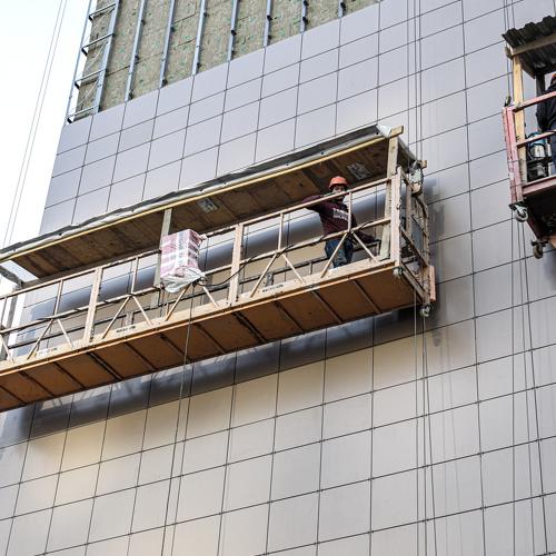 Photo #3882519