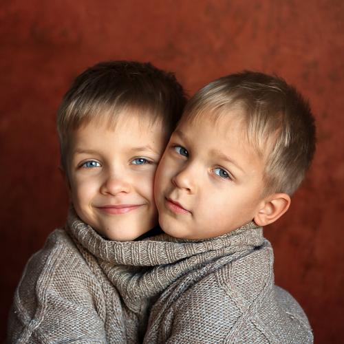Photo #3882735