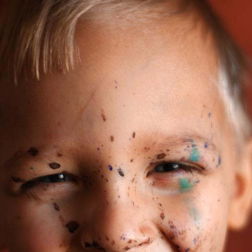Photo #3882737