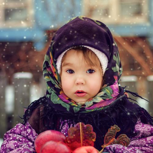 Photo #3882743
