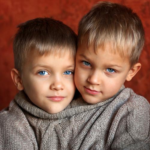 Photo #3882756