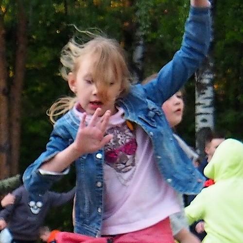 Photo #3882949