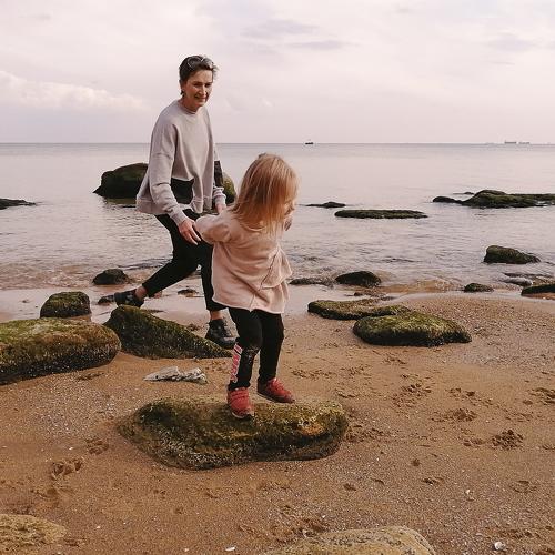 Photo #3883073