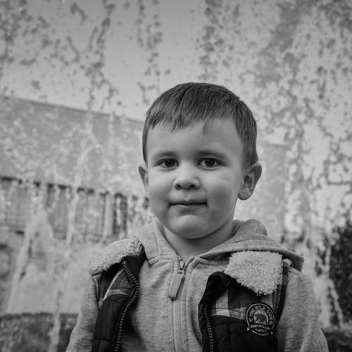 Photo #3884105