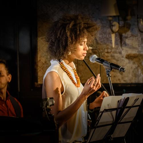Photo #3884210