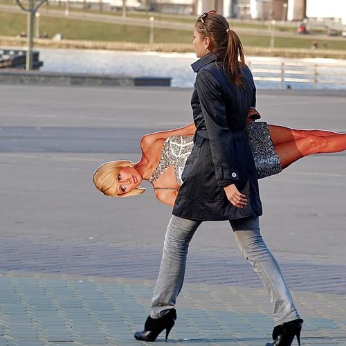 Photo #3884407