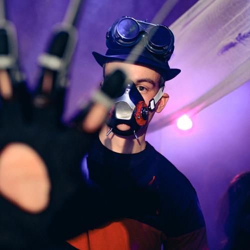 Photo #3884434