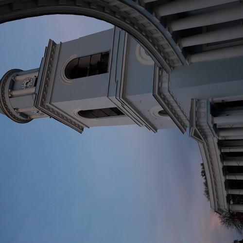 Photo #3884520
