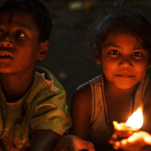 Photo #3884532