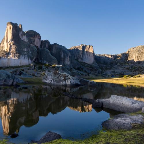 Photo #3885051