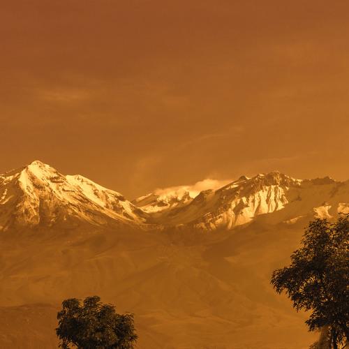 Photo #3885052