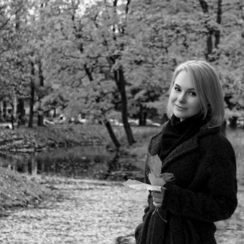 Photo #3885133
