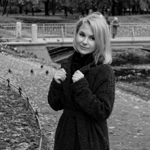 Photo #3885195