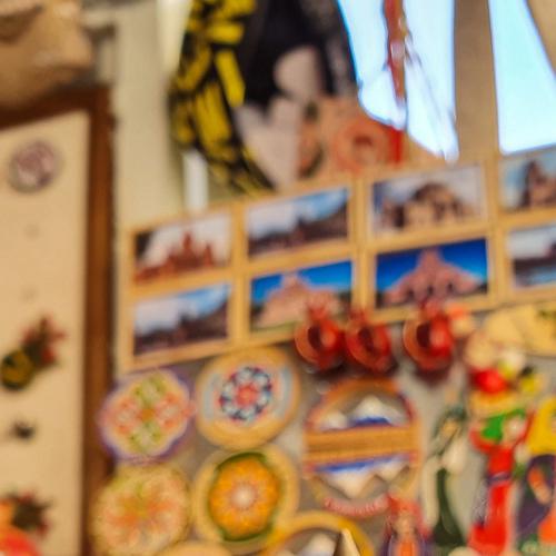 Photo #3885202