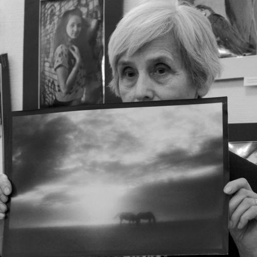 Photo #3885825
