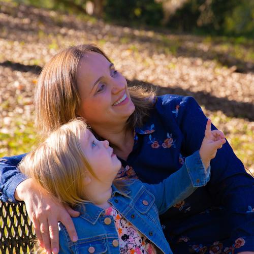 Photo #3885947