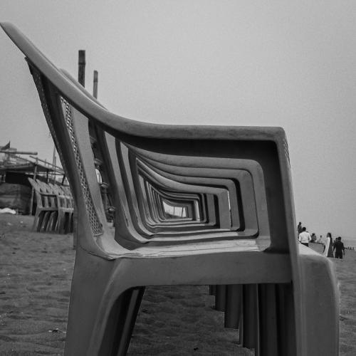 Photo #3886050